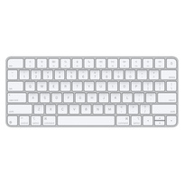Zdjęcie do “Apple Klawiatura Magic Keyboard - US English”.