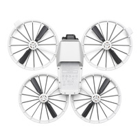 DJI Flip Fly More Combo - dron