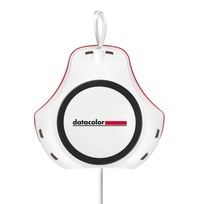 Zdjęcie do “Datacolor SpyderPro - zaawansowany zestaw do kalibracji monitorów”.