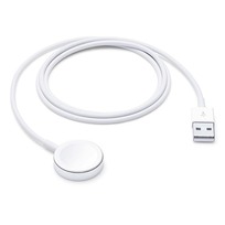 Zdjęcie do “Apple Watch Magnetic Charging Cable (1m) - kabel zasilający do Apple Watch - Produkt otwarty”.