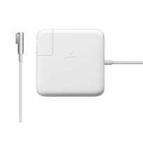 Apple Zasilacz MagSafe o mocy 45W - MacBook Air