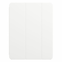Zdjęcie do “Apple Smart Folio do iPada Pro 12.9" (5. generacji) - Biały”.