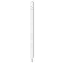 Apple Pencil (USB-C) - Produkt otwarty - rękojmia ograniczona do 1 roku