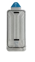 Zdjęcie do “B.Safe Tempered Glass Full iPhone 15/16 - szkło ochronne z aplikatorem”.