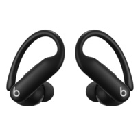 Zdjęcie do “Beats Powerbeats Pro 2 - High-Performance Earbuds - Jet Black”.