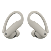Zdjęcie do “Beats Powerbeats Pro 2 - High-Performance Earbuds - Quick Sand”.