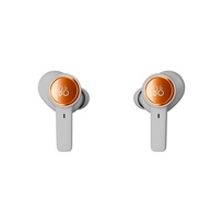 Bang & Olufsen Beoplay Eleven Copper - słuchawki douszne