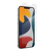 Zdjęcie do “Zagg InvisibleShield Glass Elite - szkło ochronne do iPhone 13/13 Pro”.