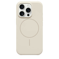 Zdjęcie do “Apple Beats iPhone 16 Pro Case with MagSafe - Summit Stone - Produkt otwarty”.