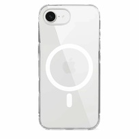 Zdjęcie do “Epico ImpactBuffer MagSafe - etui iPhone 16e/17e”.