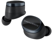 Zdjęcie do “Bowers & Wilkins Pi8 Anthracite Black - słuchawki douszne”.