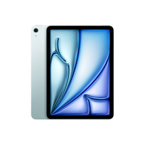 Zdjęcie do “Apple iPad Air 11" - czip M3 - Wi-Fi - 512GB - Niebieski”.