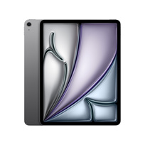 Zdjęcie do “Apple iPad Air 13" - czip M3 - Wi-Fi -  256GB - Gwiezdna Szarość”.