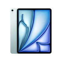 Zdjęcie do “Apple iPad Air 13" - czip M3 - Wi-Fi - 256GB - Niebieski”.