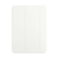 Zdjęcie do “Apple Smart Folio do iPada 11" (A16) - Biały”.