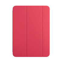 Zdjęcie do “Apple Smart Folio for iPad (A16) - Watermelon”.