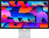 Apple Studio Display ze szkłem nanostrukturalnym i uchwytem mocującym VESA