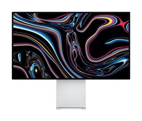 Pro Display XDR - Standard glass