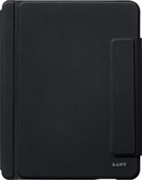 Zdjęcie do “Laut Type Folio 2 Czarny - klawiatura iPad Pro 11" M4 (2024)  - Produkt otwarty”.