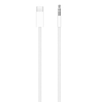 Zdjęcie do “USB-C to 3.5 mm Audio Cable (1.2 m)”.