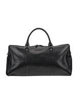 Zdjęcie do “dbramante Kalundborg Sport Weekender Bag czarny - torba Macbook”.
