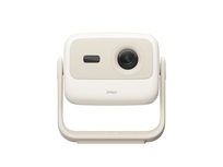 JMGO N1S NANO - projektor