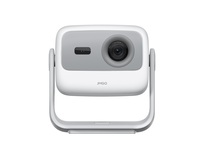 JMGO N1S SE - projektor