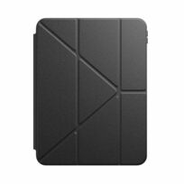 Zdjęcie do “Native Union Active Case Czarny - obudowa ochronna iPad 10.9"/11"”.