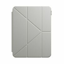 Zdjęcie do “Native Union Active Case Piaskowy - obudowa ochronna iPad 10.9"/11"”.