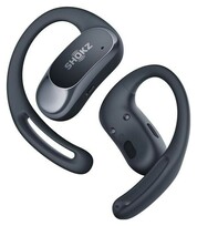 Zdjęcie do “Shokz OpenFit Air Czarny - bezprzewodowe słuchawki”.