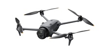Zdjęcie do “DJI Mavic 4 Pro - drone”.
