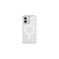 Zdjęcie do “UNIQ LifePro Xtreme Magsafe Przezroczysty - etui iPhone 16”.