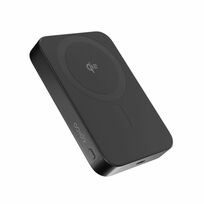 Zdjęcie do “Epico UltraPack Qi2 10000mAh Alu Mag+ Wireless Power Bank EM71 - powerbank”.