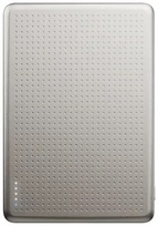 Zdjęcie do “Native Union Active Powerbank 5000 mAh Piaskowy - powerbank”.
