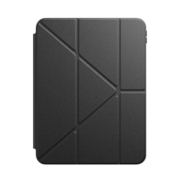 Zdjęcie do “Native Union Active Case Czarny - obudowa ochronna iPad Pro 13" 2024”.