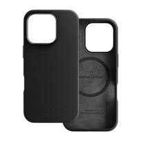 Zdjęcie do “Native Union Active Case Czarny - etui iPhone 16 Pro”.