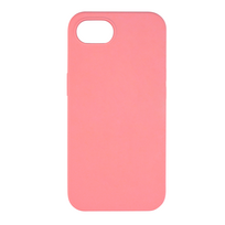 Zdjęcie do “Pomologic CoverCase Silicone Magsafe Różowy - etiu iPhone 16e”.