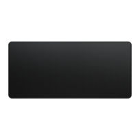 Zdjęcie do “Satechi Premium Desk Mat Czarny - podkładka na biurko”.