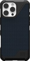 Zdjęcie do “UAG Metropolis LT Magsafe Kevlar Niebieski - etui iPhone 16 Pro Max”.