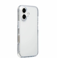 Zdjęcie do “ZAGG Cases Crystal Palace przezroczysty - etui iPhone 16”.