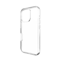 Zdjęcie do “ZAGG Cases Crystal Palace przezroczysty - etui iPhone 16 Pro”.