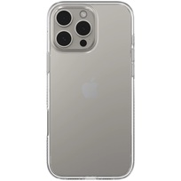 Zdjęcie do “ZAGG Cases Crystal Palace przezroczysty - etui iPhone 16 Pro Max”.