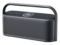 Zdjęcie do “Soundcore Motion X600 Czarny - głośnik mobilny - Produkt używany”.