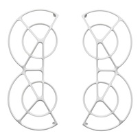 Zdjęcie do “DJI Neo - Osłony śmigieł”.