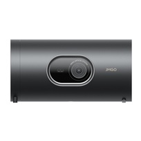 Zdjęcie do “JMGO PicoPlay+ - projektor”.