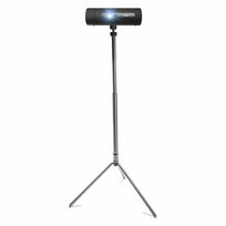 Zdjęcie do “JMGO Picoflix bundle - projektor”.