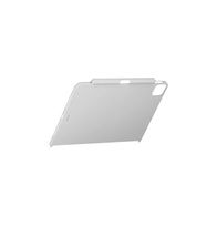 Zdjęcie do “UNIQ Axel biały - etui iPad Air 11" M2-M3 / iPad 10.9" 10 gen. / iPad Pro 11"(2022/2021)”.