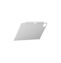 Zdjęcie do “UNIQ Axel biały - etui iPad Pro 11" M4”.