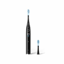 Zdjęcie do “Oclean X Pro 20 Czarna - inteligentna szczoteczka”.