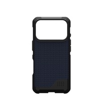 Zdjęcie do “UAG Metropolis LT MagSafe granatowy - etui iPhone 17 Pro Max”.